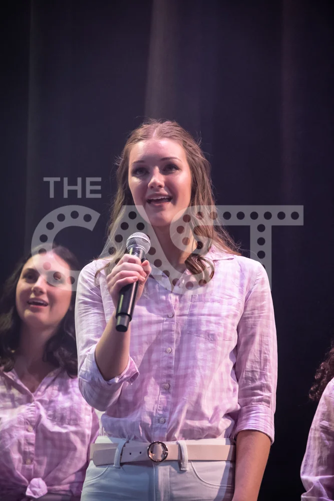 CastProductions_2019-4659.jpg