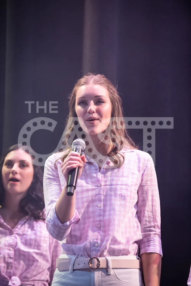 CastProductions_2019-4658.jpg