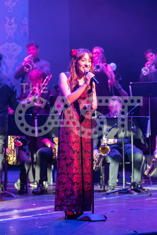 CastProductions_2019-02711.jpg