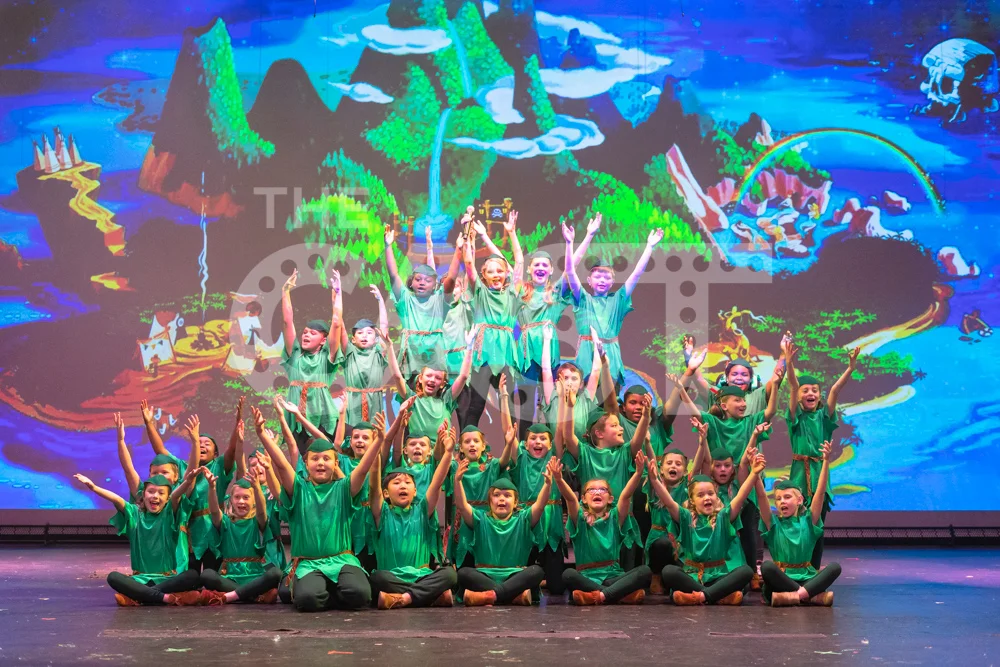 CastProductions_2019-02752.jpg