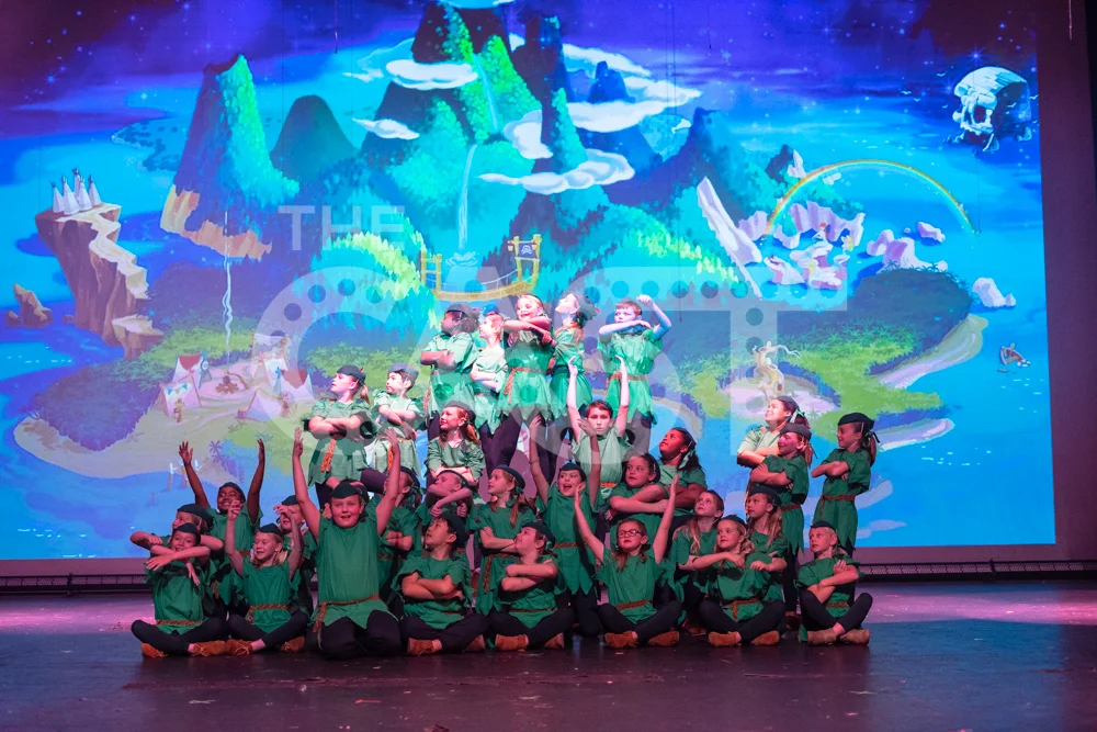 CastProductions_2019-02753.jpg
