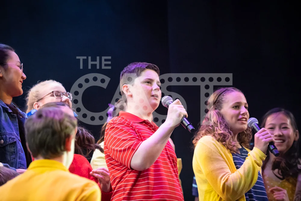 CastProductions_2019-4610.jpg