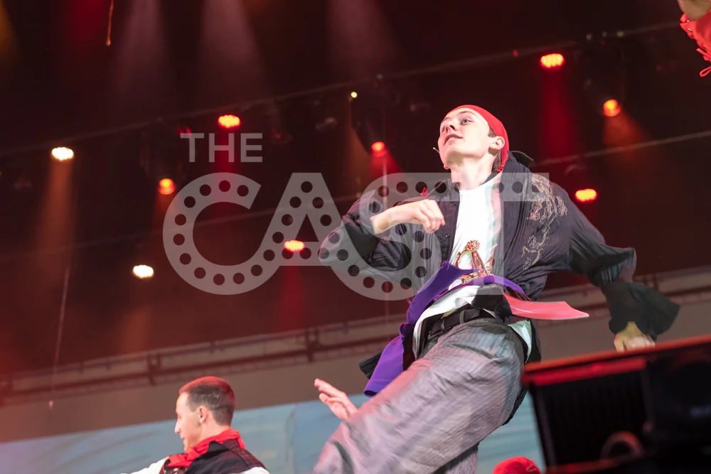 CastProductions_2019-02759.jpg