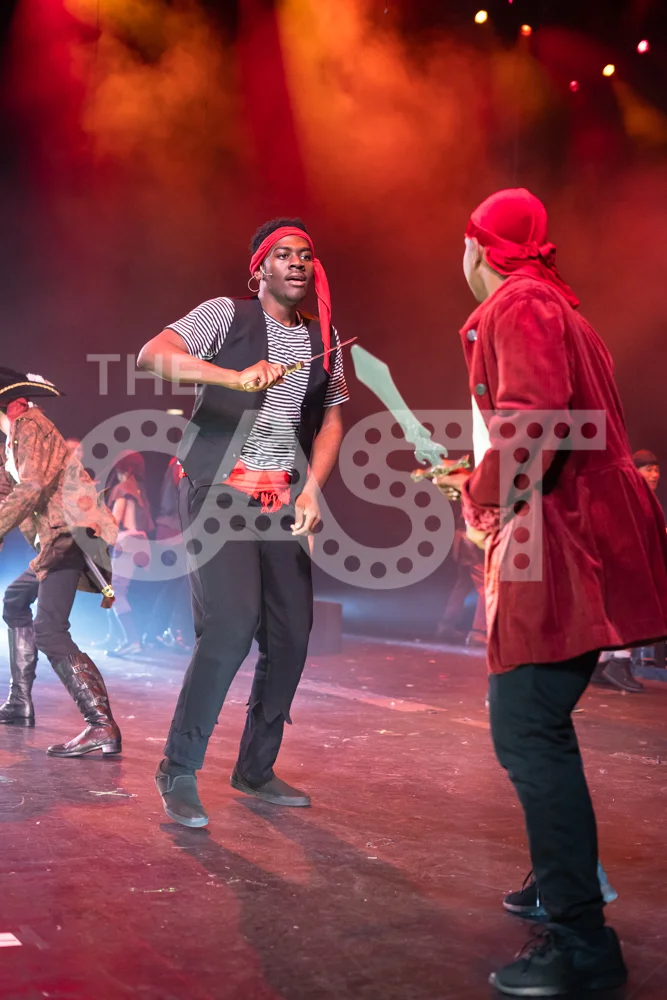 CastProductions_2019-02761.jpg