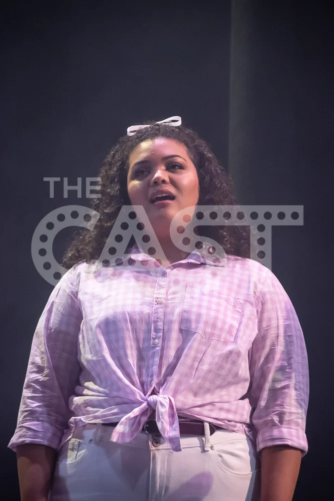 CastProductions_2019-4660.jpg