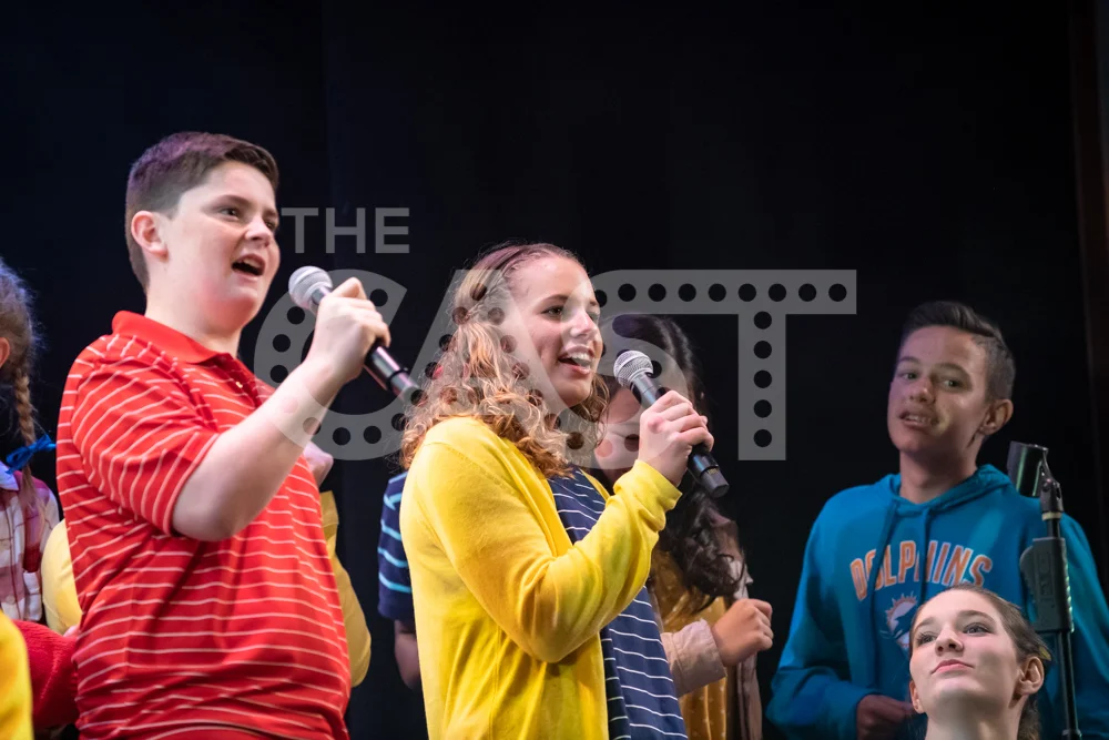 CastProductions_2019-4611.jpg