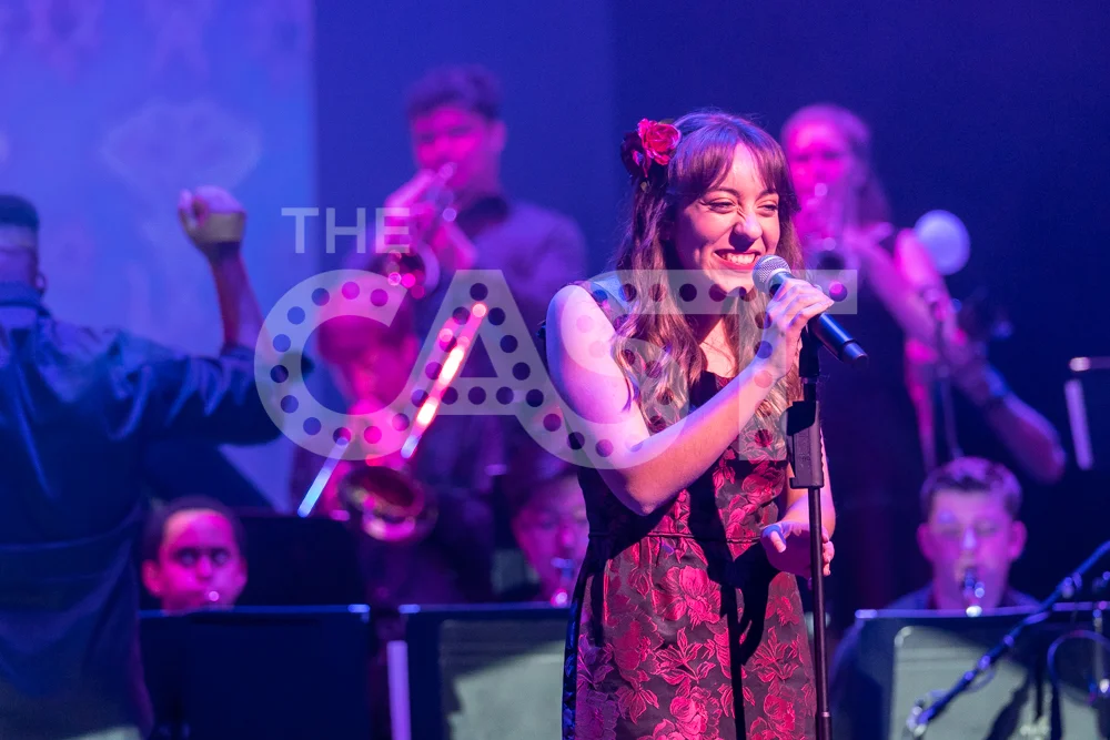 CastProductions_2019-02712.jpg