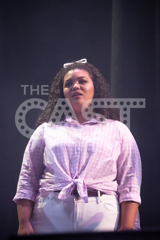 CastProductions_2019-4661.jpg