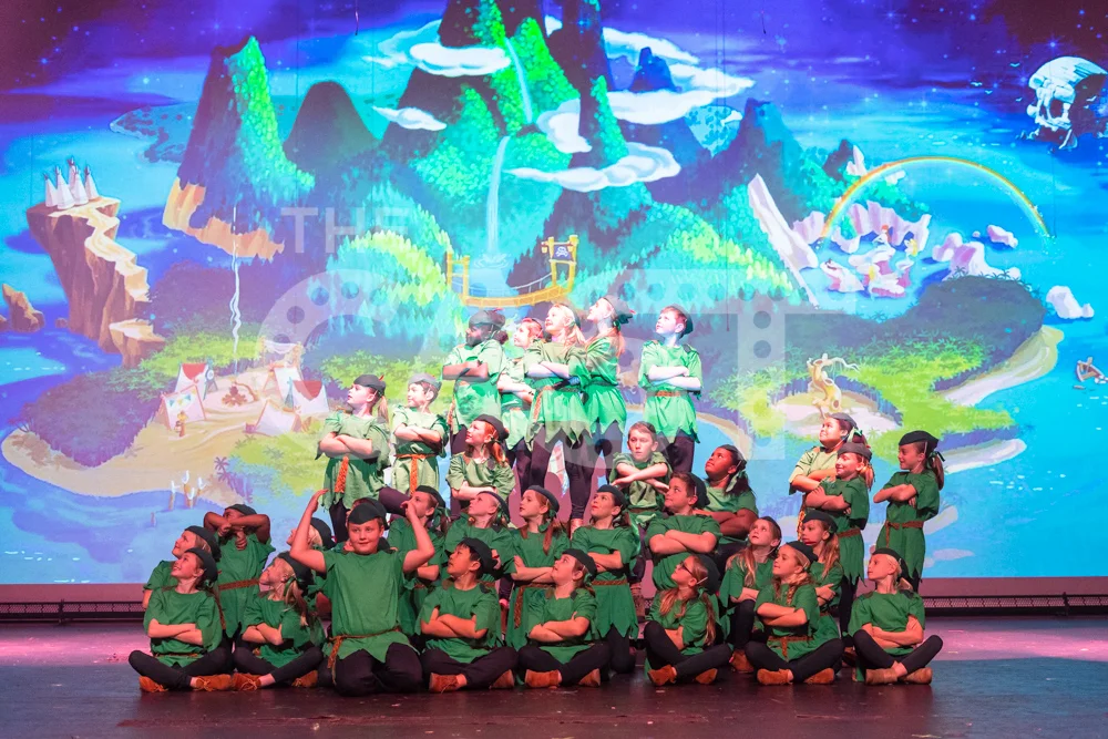 CastProductions_2019-02754.jpg