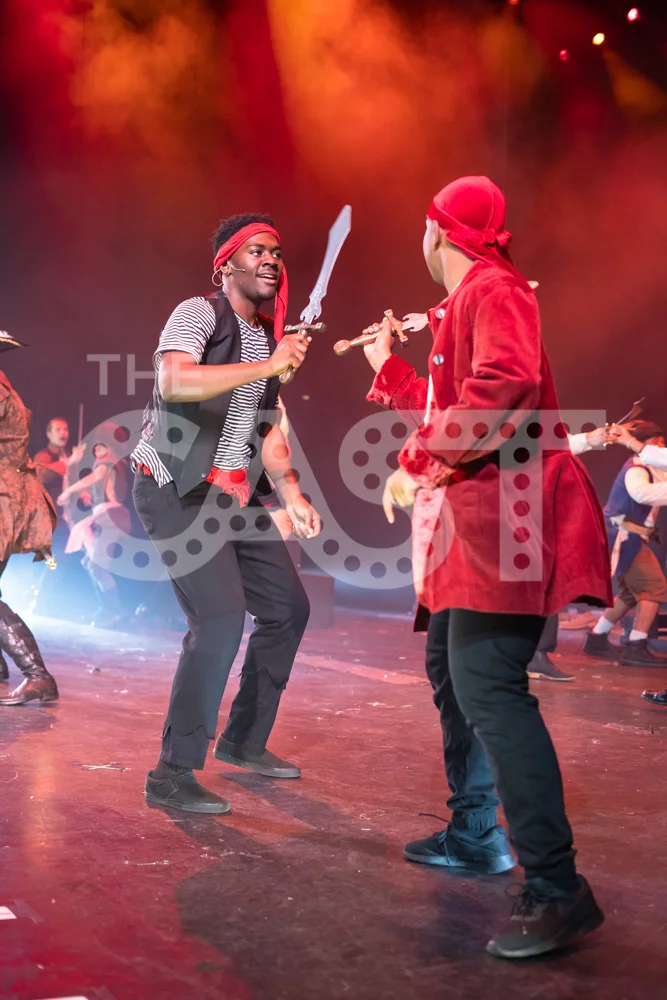 CastProductions_2019-02762.jpg