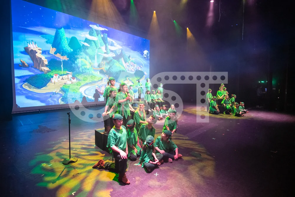 CastProductions_2019-2971.jpg