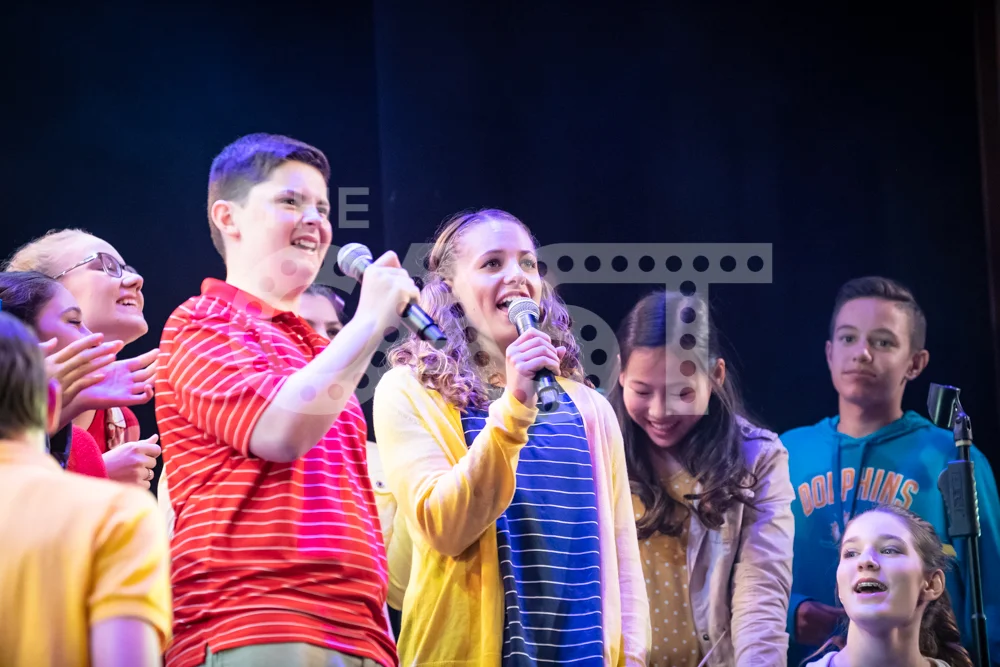 CastProductions_2019-4612.jpg