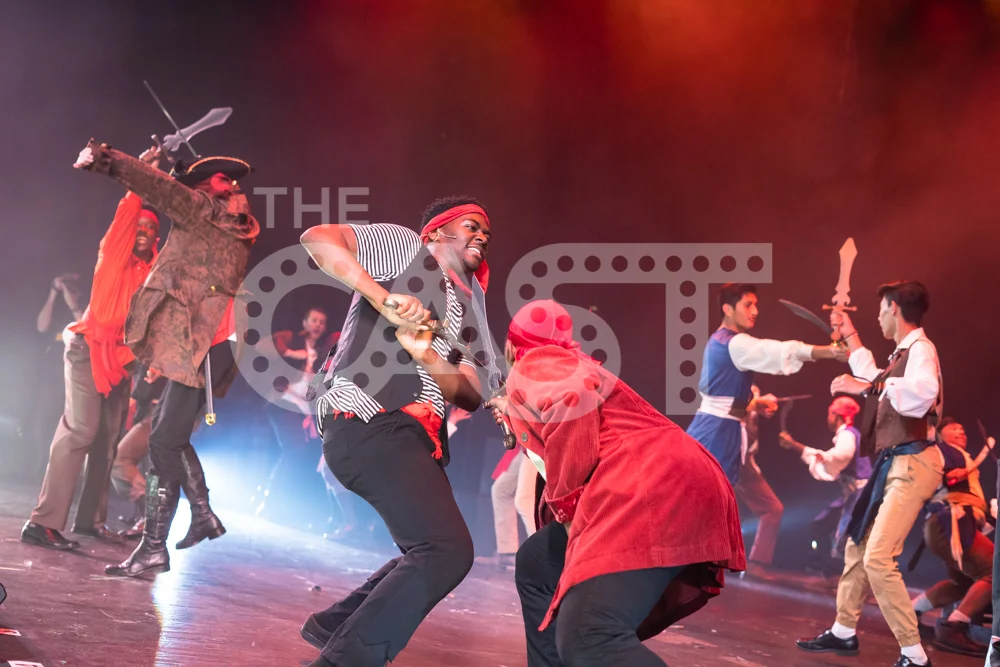 CastProductions_2019-02764.jpg