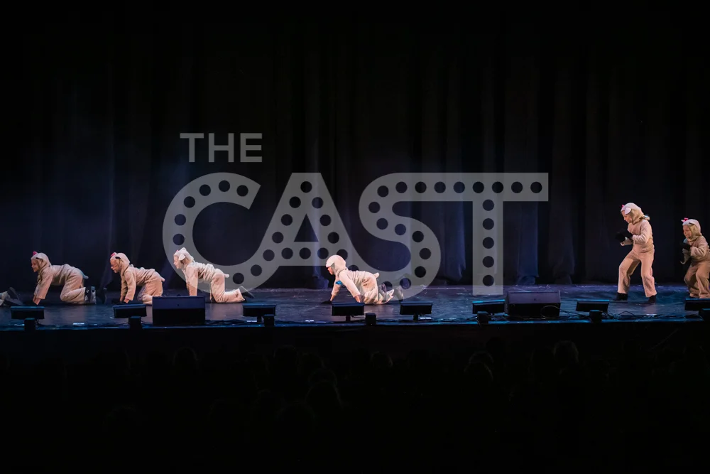 CastProductions_2019-3512.jpg
