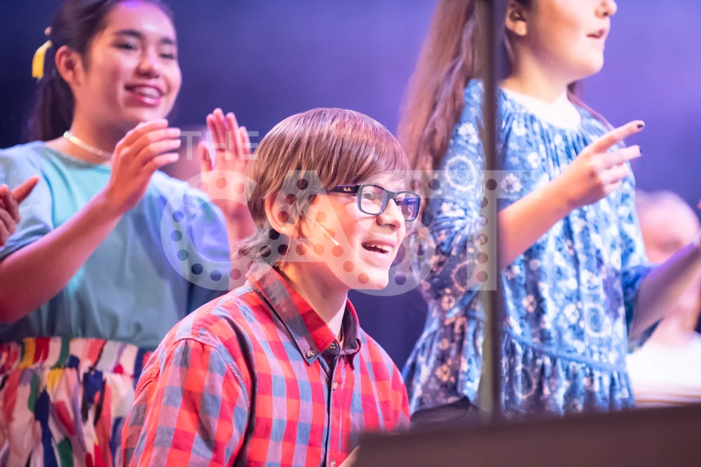 CastProductions_2019-4613.jpg
