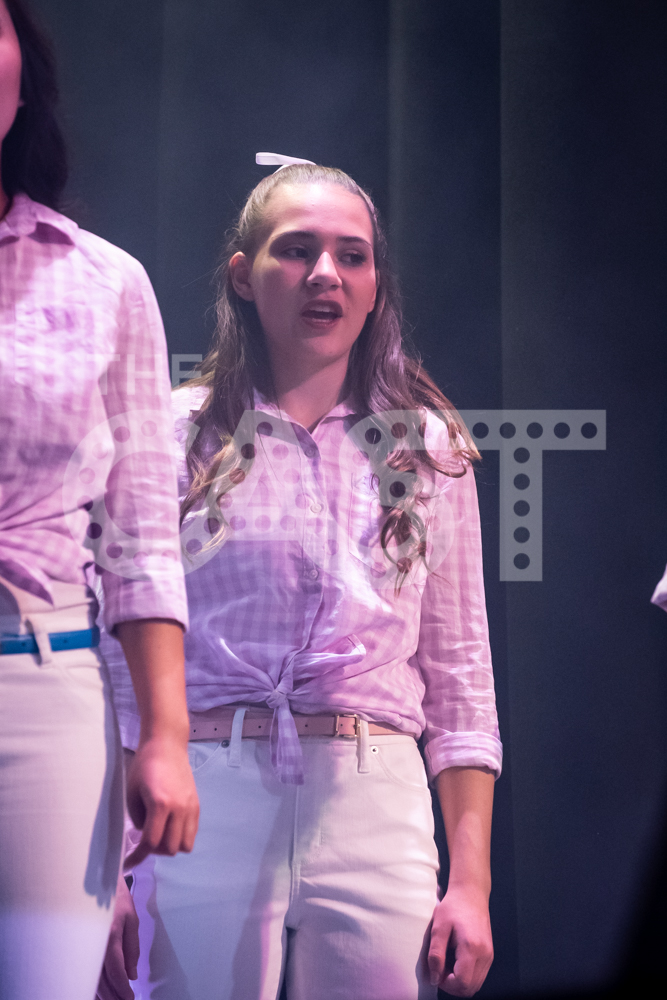 CastProductions_2019-4663.jpg
