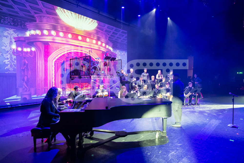 CastProductions_2019-2916.jpg