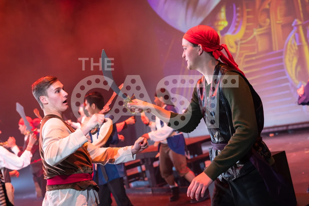 CastProductions_2019-02765.jpg