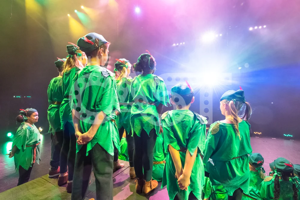 CastProductions_2019-2973.jpg