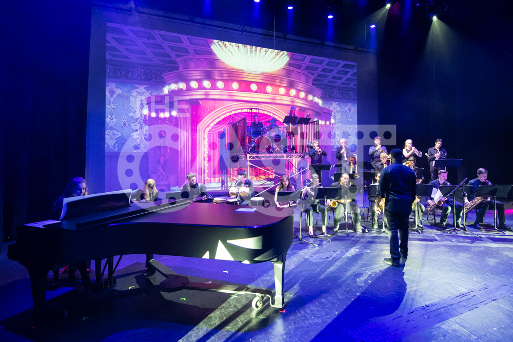 CastProductions_2019-2917.jpg