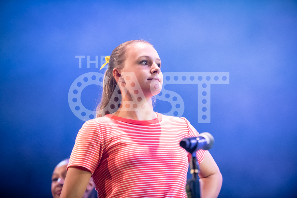 CastProductions_2019-4614.jpg