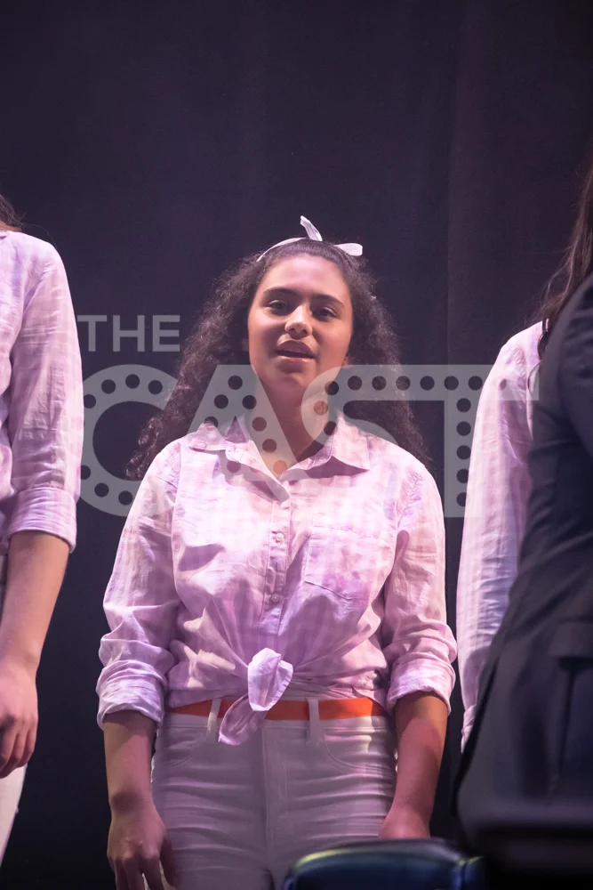 CastProductions_2019-4664.jpg