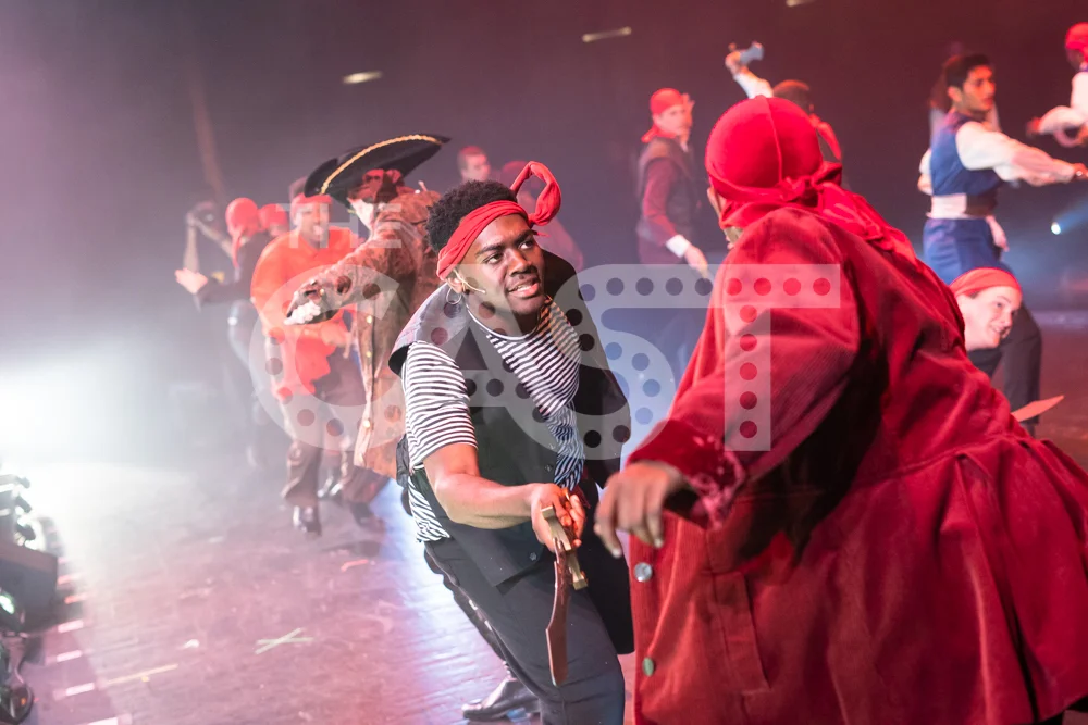 CastProductions_2019-02769.jpg
