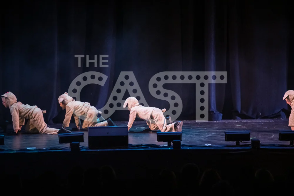 CastProductions_2019-3513.jpg