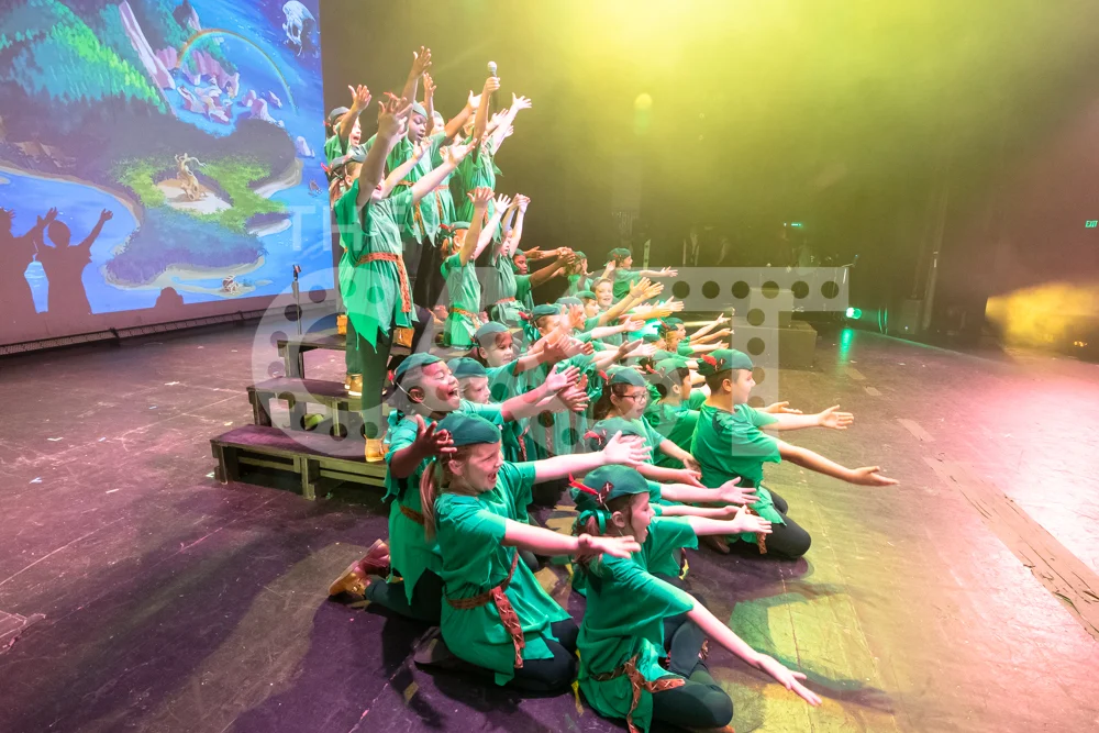 CastProductions_2019-2974.jpg