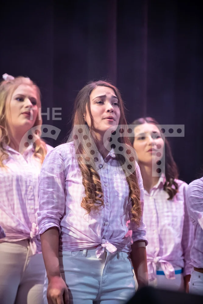 CastProductions_2019-4665.jpg