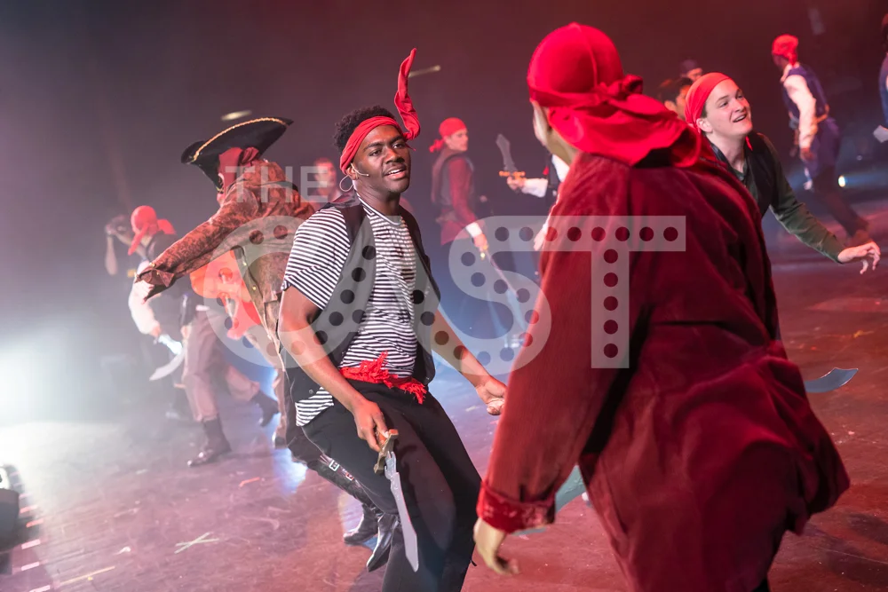 CastProductions_2019-02770.jpg