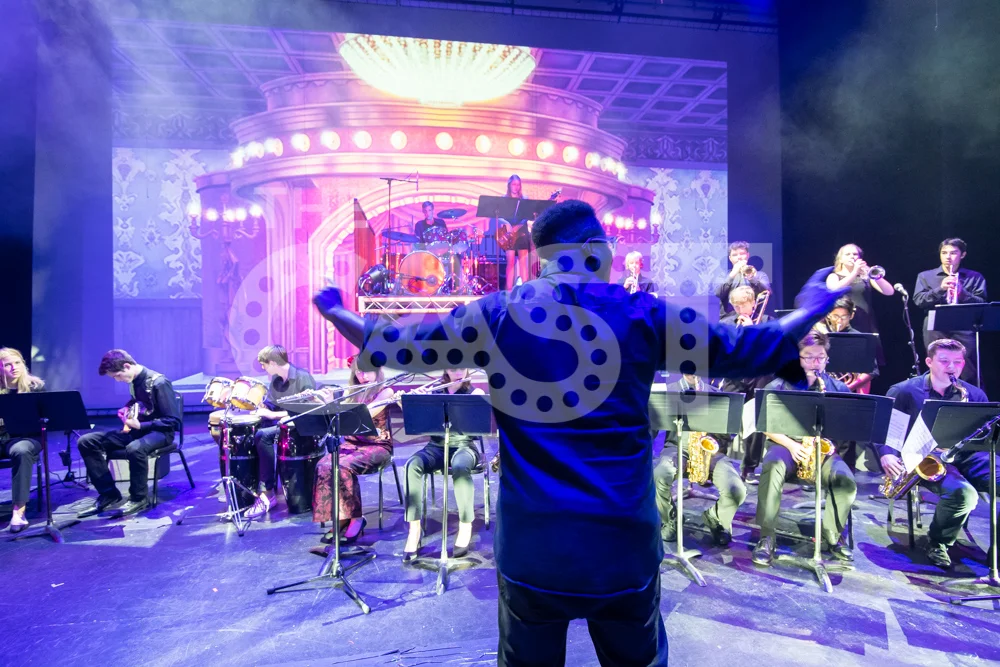 CastProductions_2019-2919.jpg