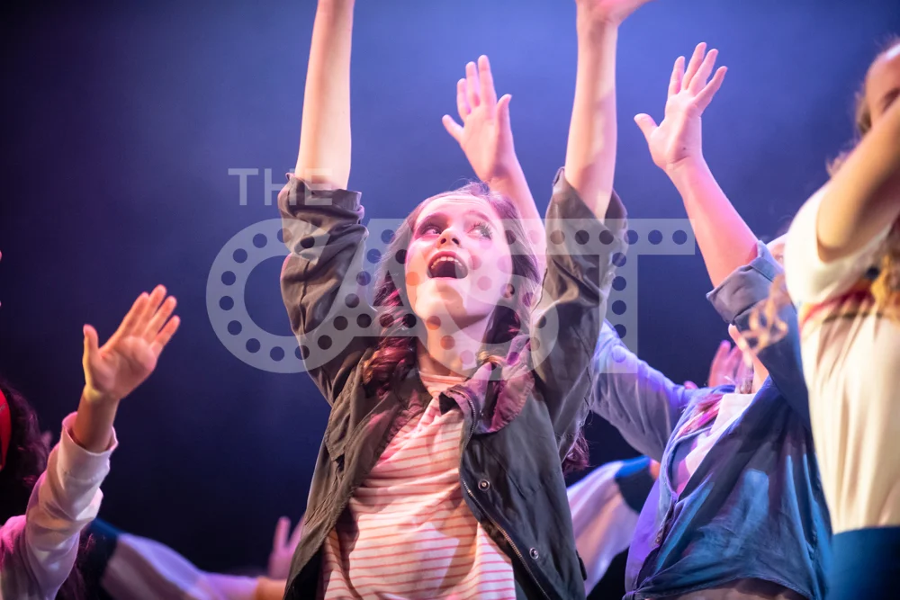 CastProductions_2019-4616.jpg