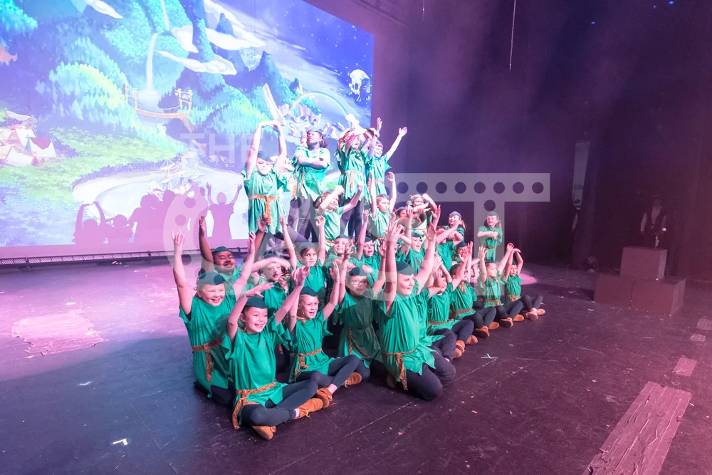 CastProductions_2019-2975.jpg