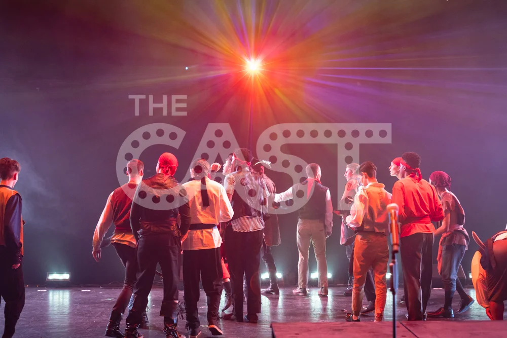 CastProductions_2019-02775.jpg