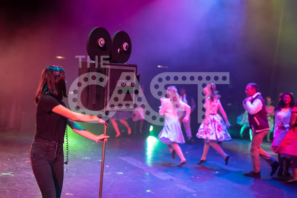 CastProductions_2019-02799.jpg