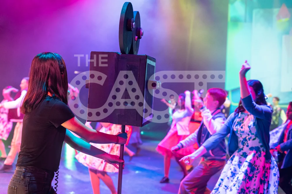 CastProductions_2019-02800.jpg