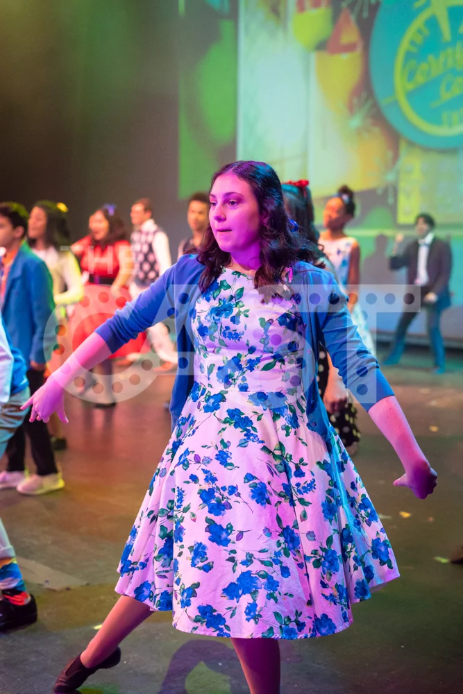 CastProductions_2019-02801.jpg