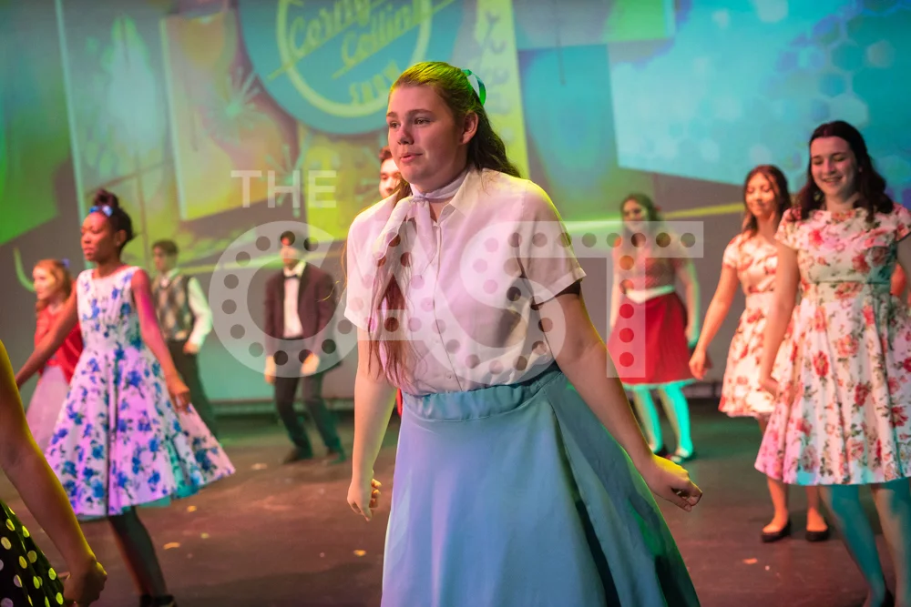 CastProductions_2019-02803.jpg