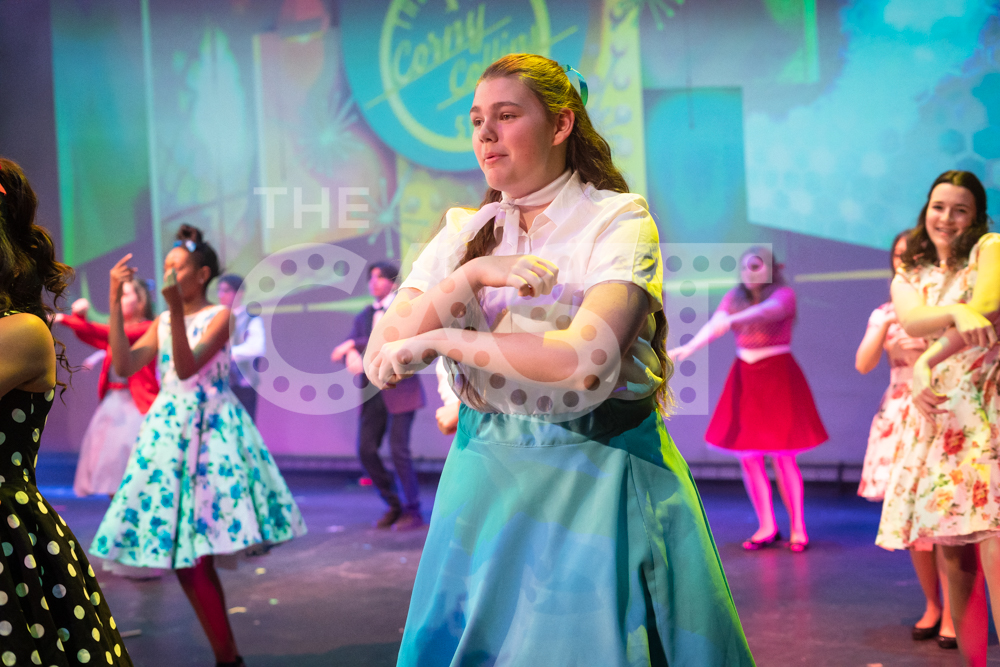 CastProductions_2019-02804.jpg