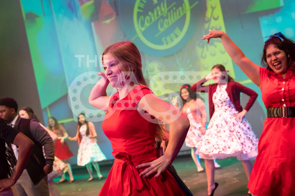 CastProductions_2019-02805.jpg