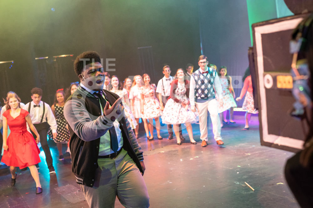 CastProductions_2019-02806.jpg