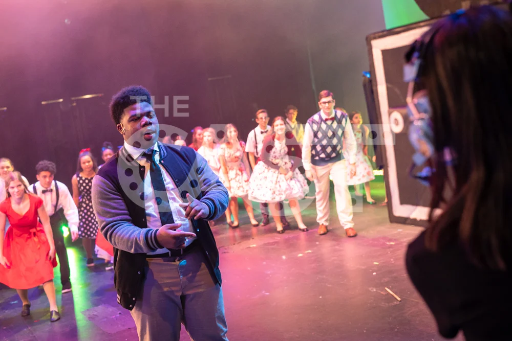 CastProductions_2019-02808.jpg