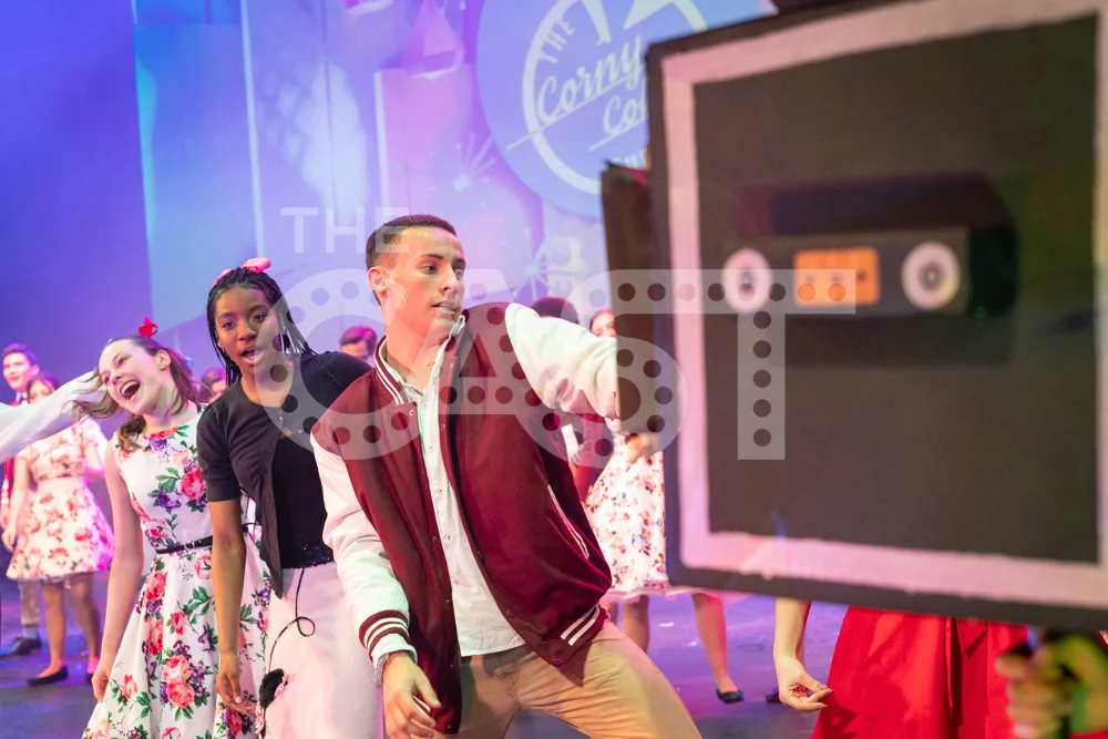 CastProductions_2019-02810.jpg