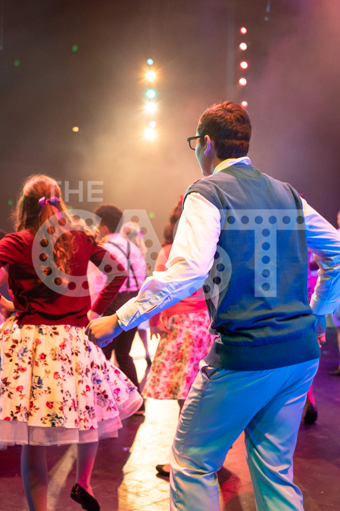 CastProductions_2019-02811.jpg