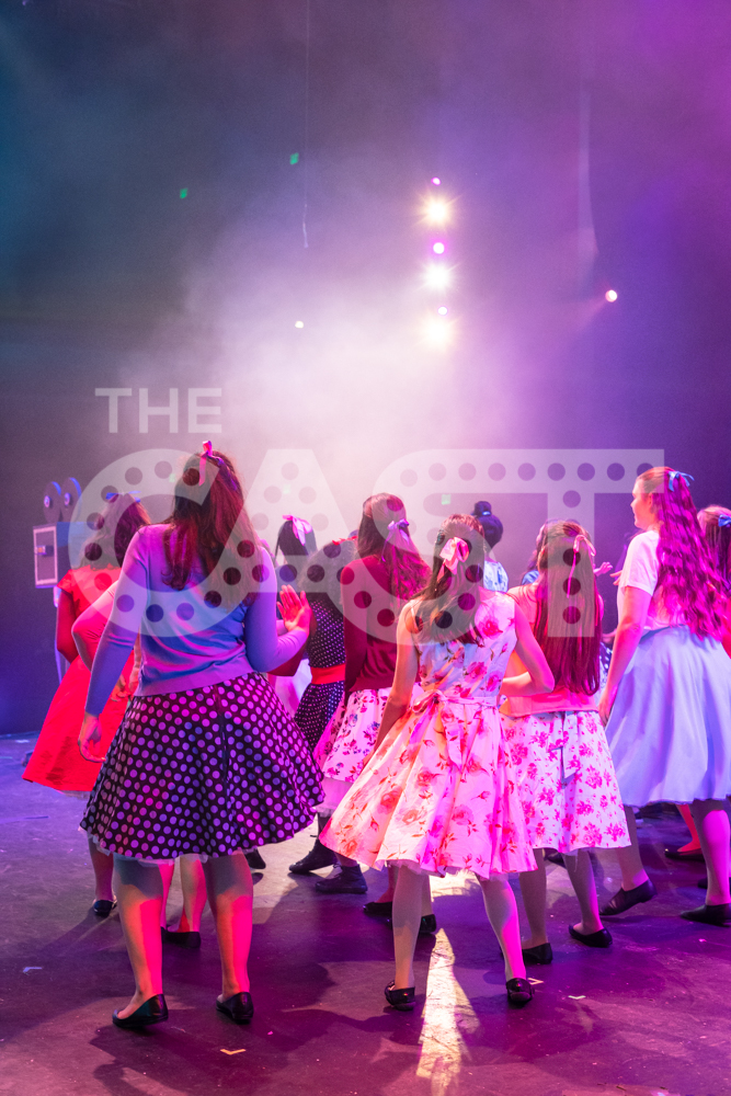 CastProductions_2019-02816.jpg