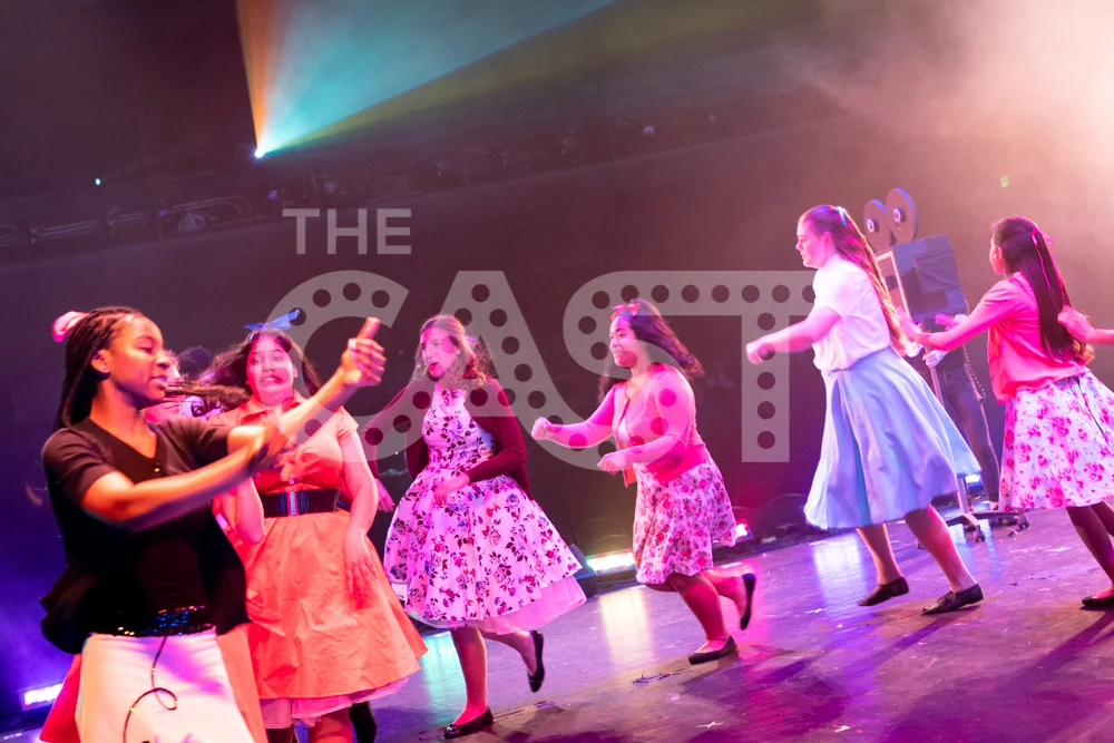 CastProductions_2019-02817.jpg
