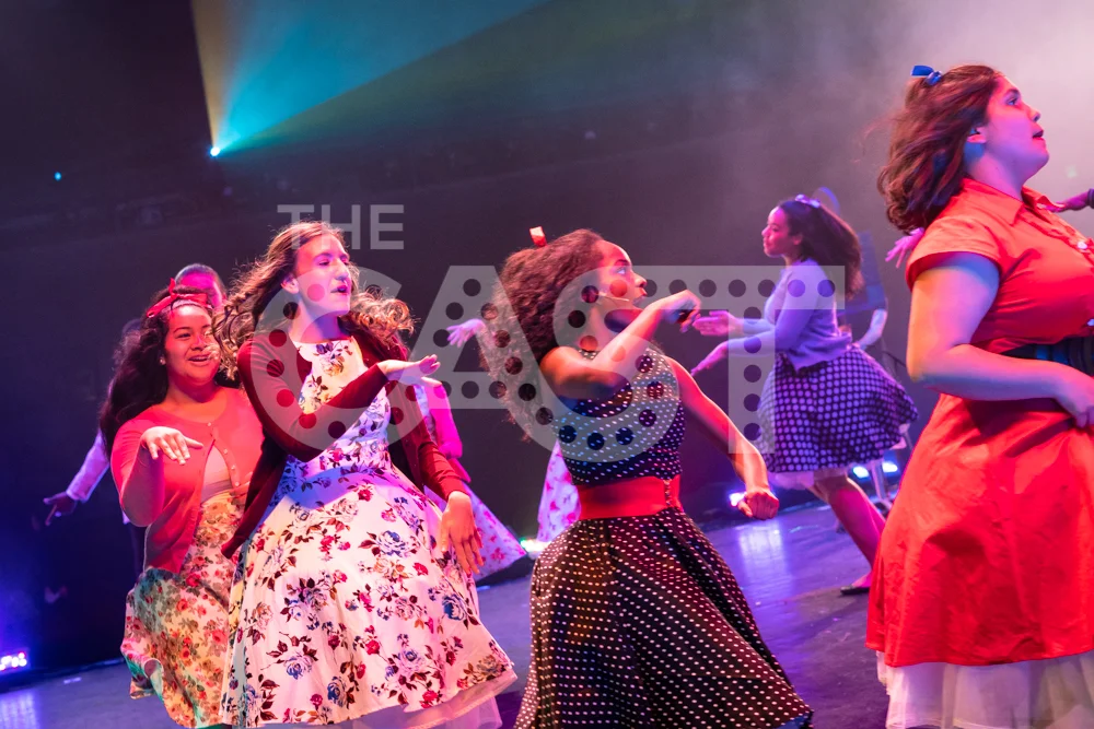 CastProductions_2019-02821.jpg