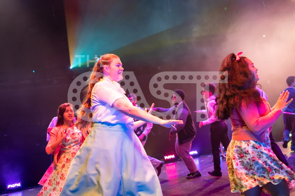 CastProductions_2019-02823.jpg