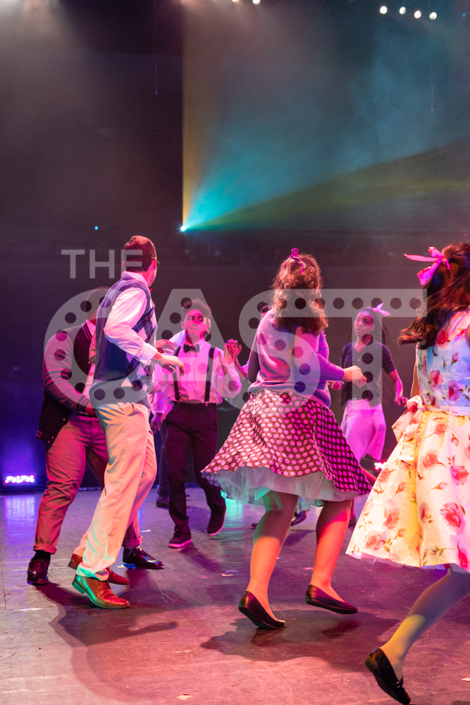 CastProductions_2019-02825.jpg